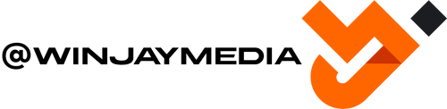 winjaymedia.com